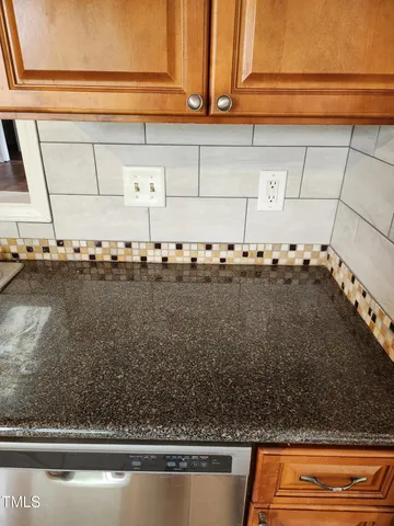 $235,000 | 561 Channel Drive, Winterville, NC 28590