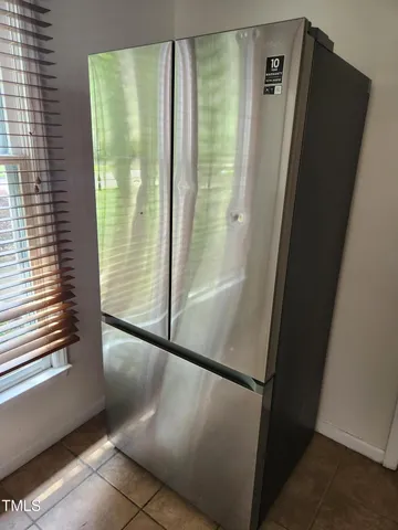 $235,000 | 561 Channel Drive, Winterville, NC 28590