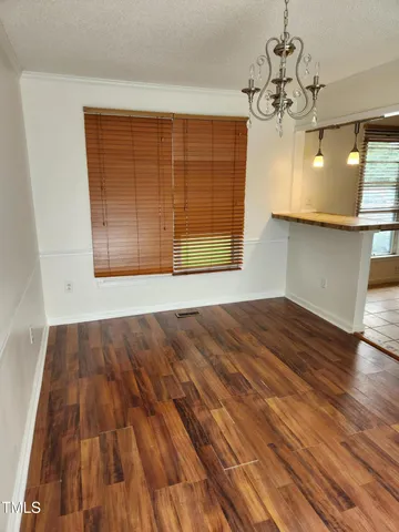 $235,000 | 561 Channel Drive, Winterville, NC 28590