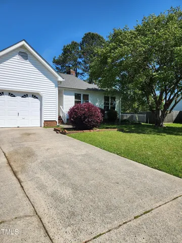 $235,000 | 561 Channel Drive, Winterville, NC 28590