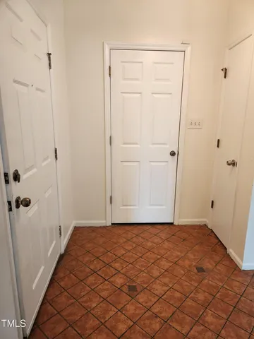 $235,000 | 561 Channel Drive, Winterville, NC 28590