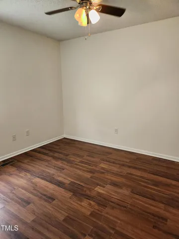 $235,000 | 561 Channel Drive, Winterville, NC 28590