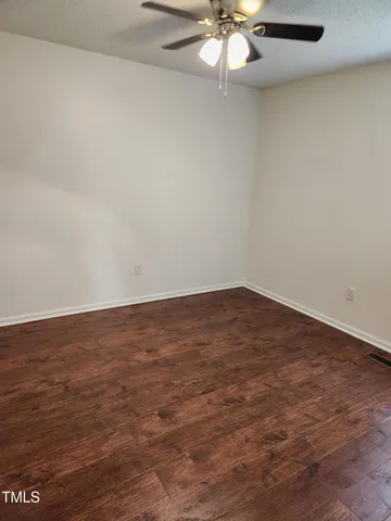 $235,000 | 561 Channel Drive, Winterville, NC 28590