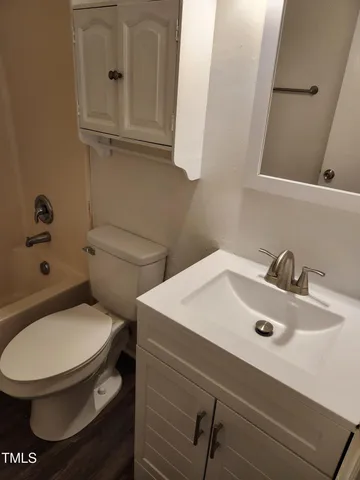 $235,000 | 561 Channel Drive, Winterville, NC 28590