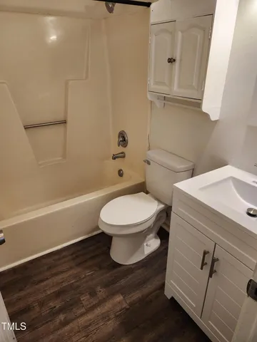 $235,000 | 561 Channel Drive, Winterville, NC 28590