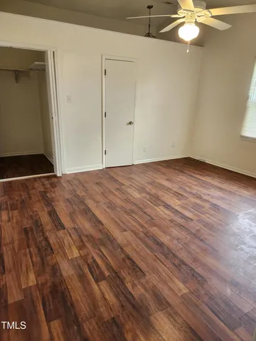 $235,000 | 561 Channel Drive, Winterville, NC 28590