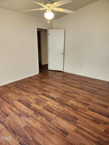 $235,000 | 561 Channel Drive, Winterville, NC 28590