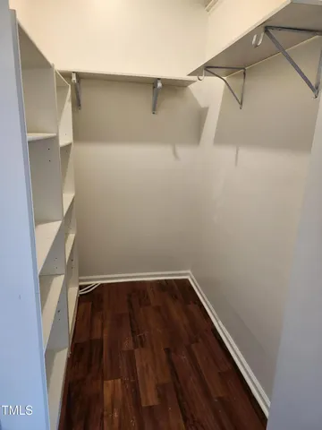 $235,000 | 561 Channel Drive, Winterville, NC 28590