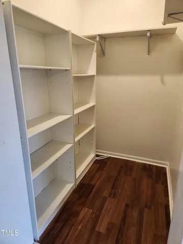 $235,000 | 561 Channel Drive, Winterville, NC 28590