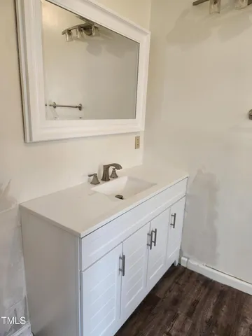 $235,000 | 561 Channel Drive, Winterville, NC 28590