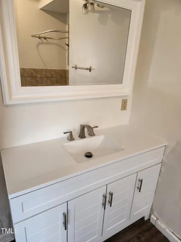 $235,000 | 561 Channel Drive, Winterville, NC 28590