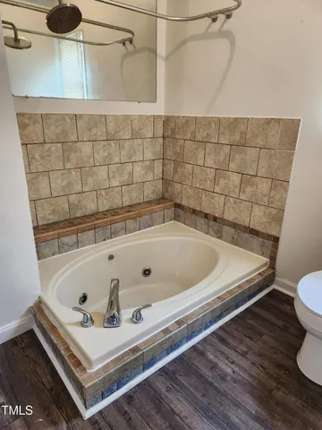 $235,000 | 561 Channel Drive, Winterville, NC 28590