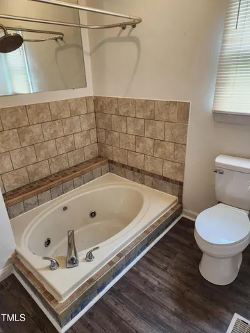 $235,000 | 561 Channel Drive, Winterville, NC 28590