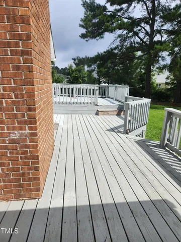 $235,000 | 561 Channel Drive, Winterville, NC 28590