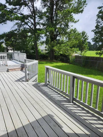 $235,000 | 561 Channel Drive, Winterville, NC 28590