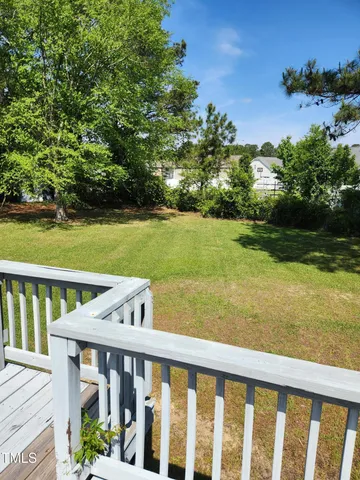 $235,000 | 561 Channel Drive, Winterville, NC 28590