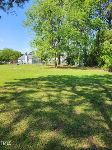 $235,000 | 561 Channel Drive, Winterville, NC 28590