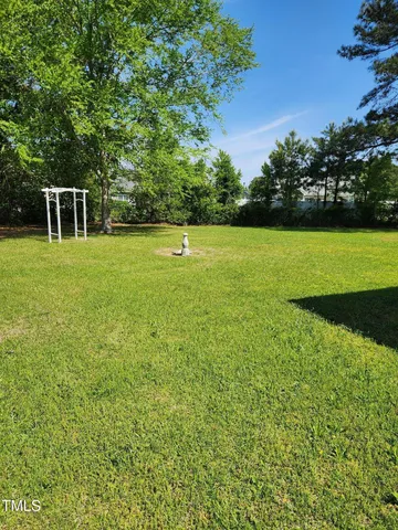 $235,000 | 561 Channel Drive, Winterville, NC 28590