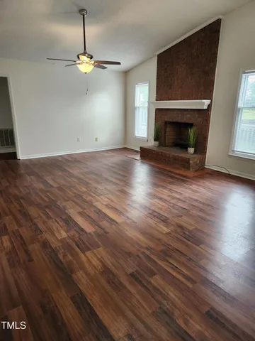 $235,000 | 561 Channel Drive, Winterville, NC 28590