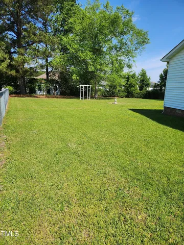 $235,000 | 561 Channel Drive, Winterville, NC 28590