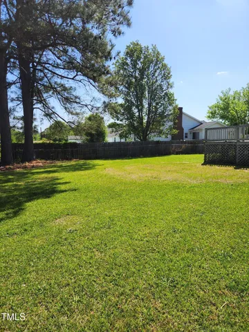 $235,000 | 561 Channel Drive, Winterville, NC 28590