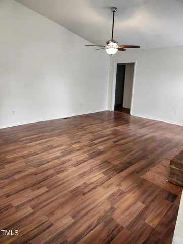 $235,000 | 561 Channel Drive, Winterville, NC 28590