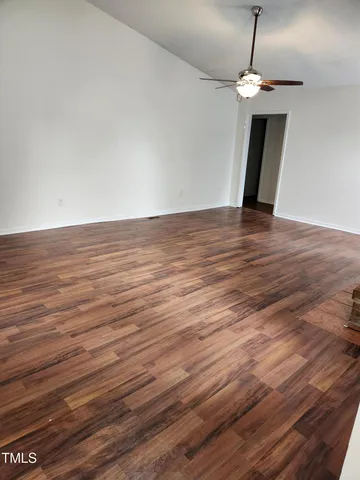 $235,000 | 561 Channel Drive, Winterville, NC 28590