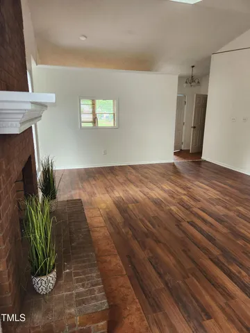 $235,000 | 561 Channel Drive, Winterville, NC 28590