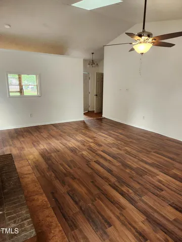 $235,000 | 561 Channel Drive, Winterville, NC 28590