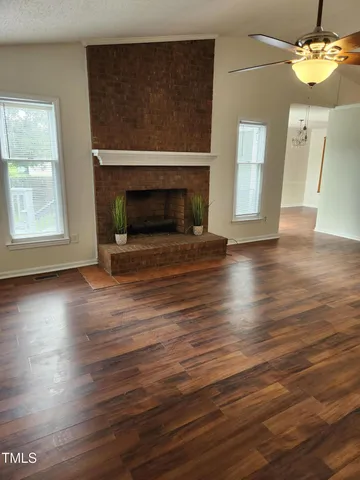 $235,000 | 561 Channel Drive, Winterville, NC 28590