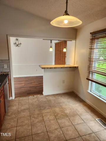 $235,000 | 561 Channel Drive, Winterville, NC 28590