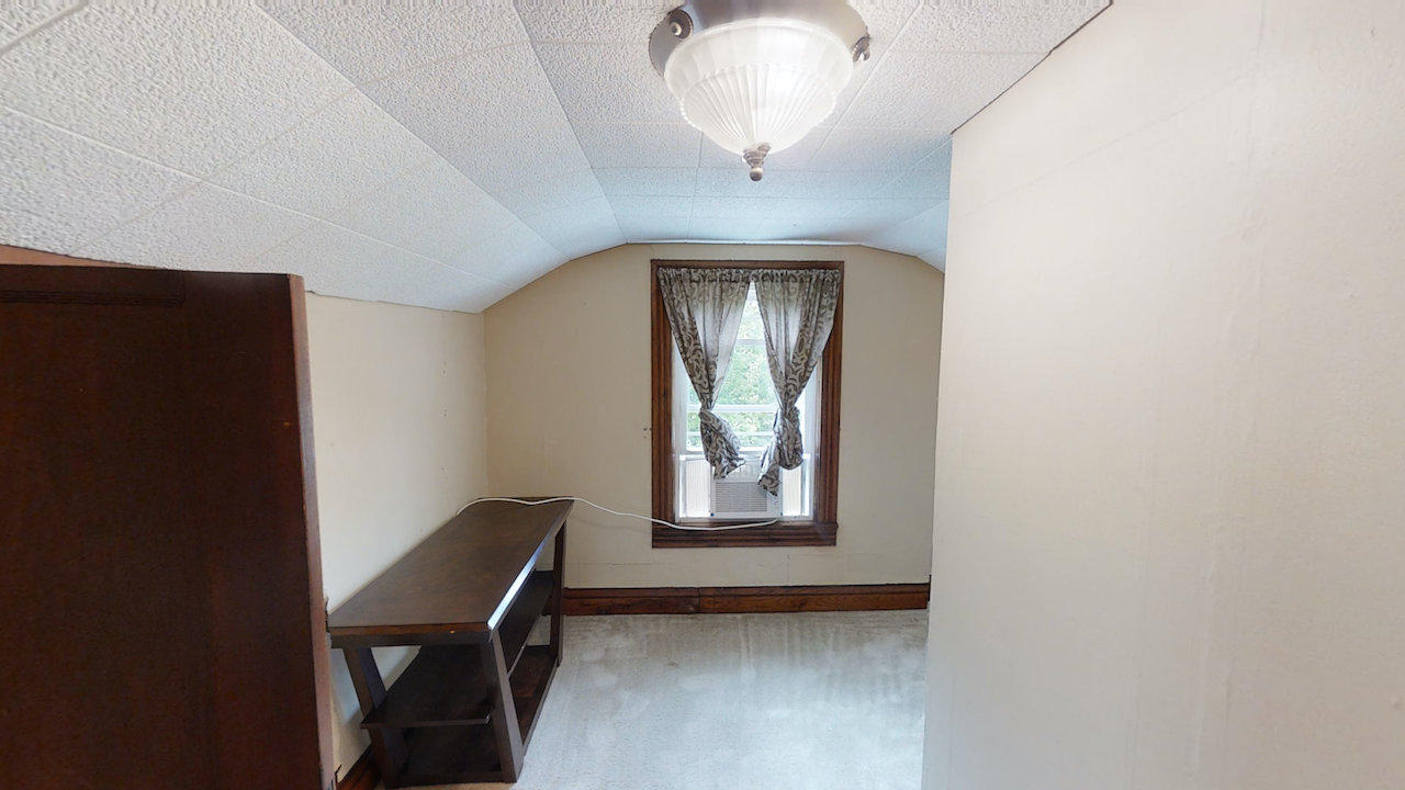 27565 Rhea County Highway, Unit 1 Spring City, TN 37381 - Photo 14 of 30 14-Bedroom Two