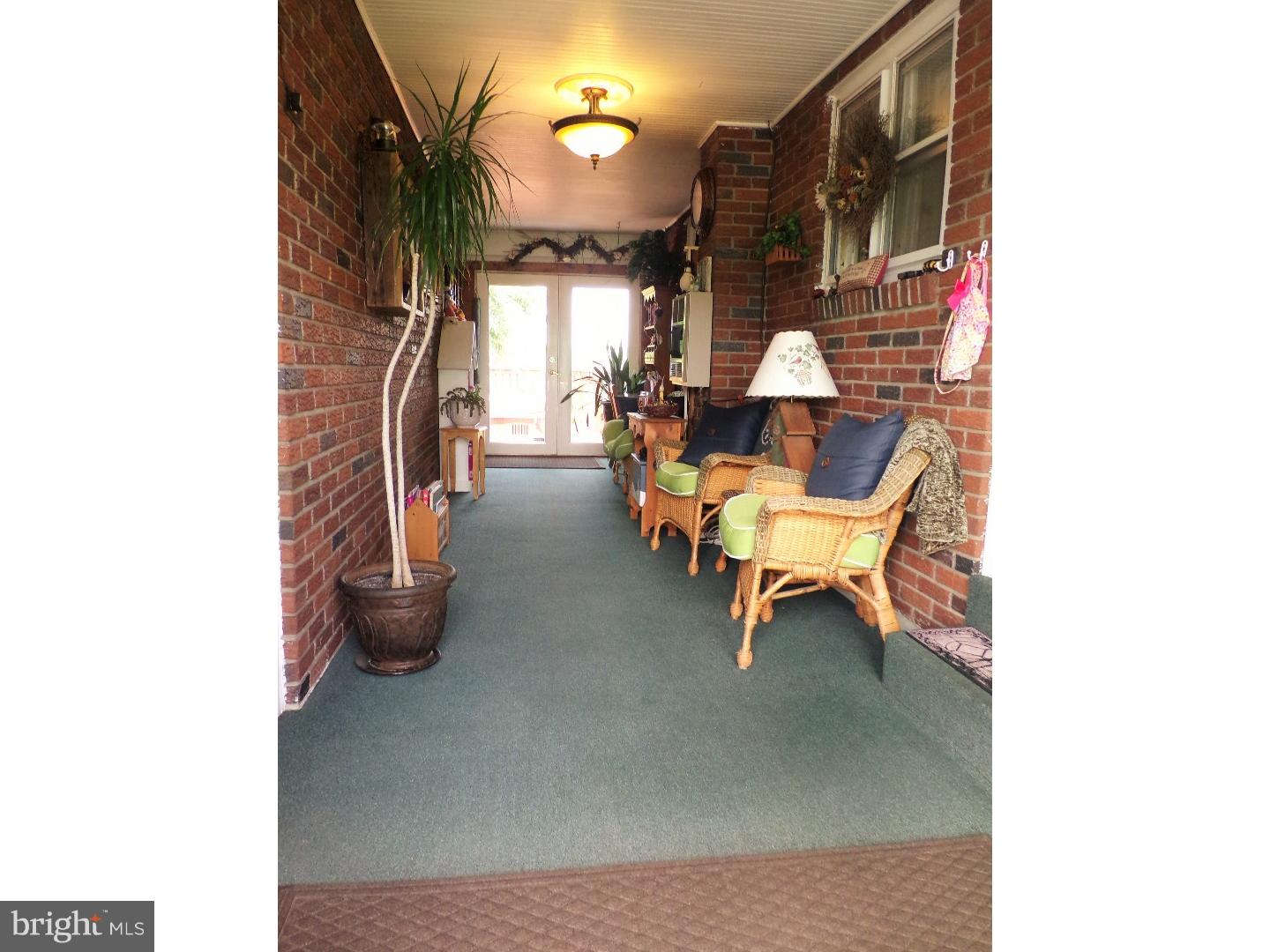 216 Snyder Road Reading, PA 19605 - Photo 15 of 25 Gallery Image 15