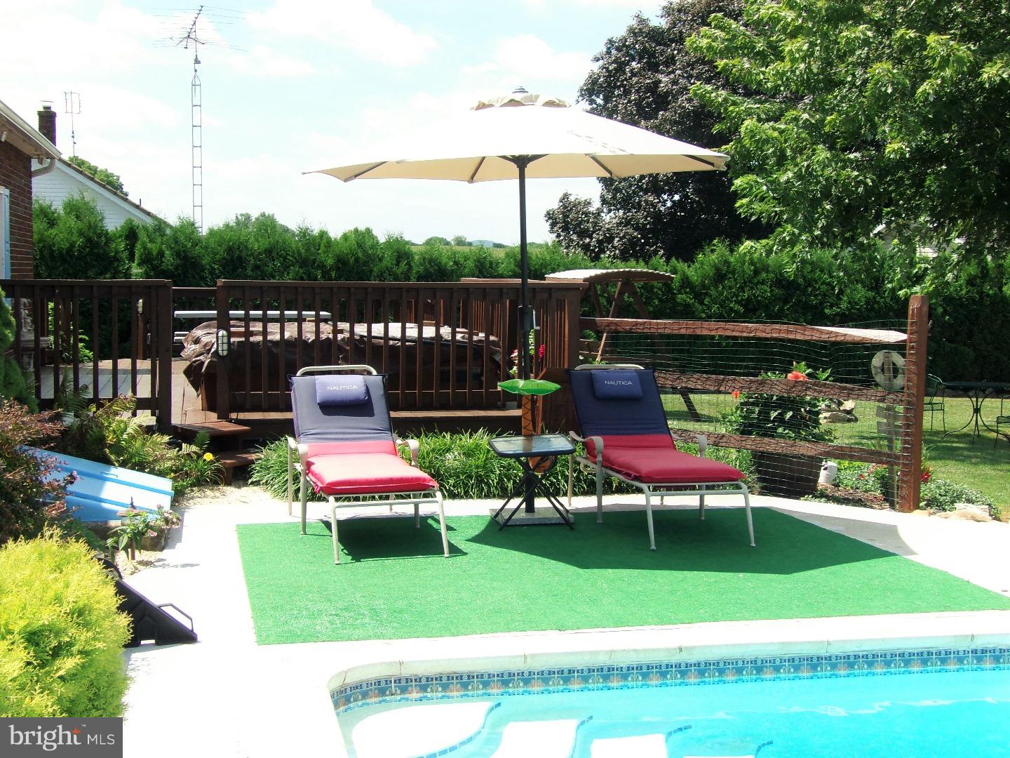 216 Snyder Road Reading, PA 19605 - Photo 18 of 25 Gallery Image 18