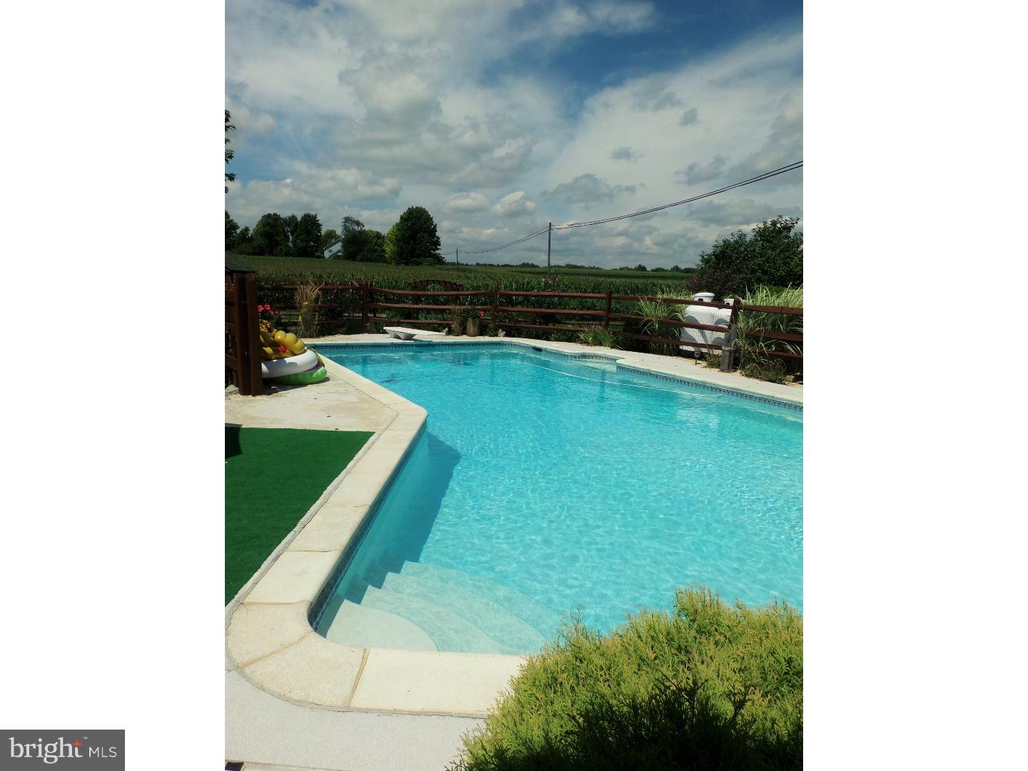 216 Snyder Road Reading, PA 19605 - Photo 19 of 25 Gallery Image 19