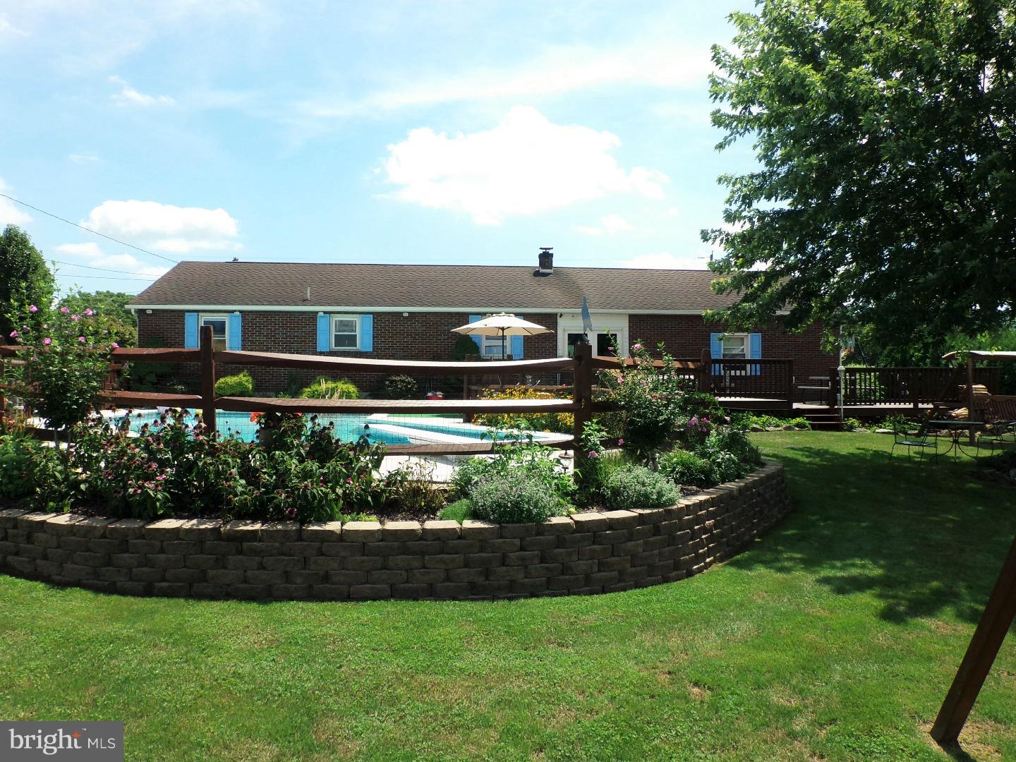 216 Snyder Road Reading, PA 19605 - Photo 21 of 25 Gallery Image 21