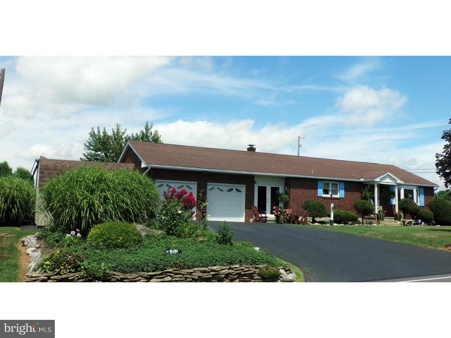 216 Snyder Road Reading, PA 19605 - Photo 25 of 25 Gallery Image 25