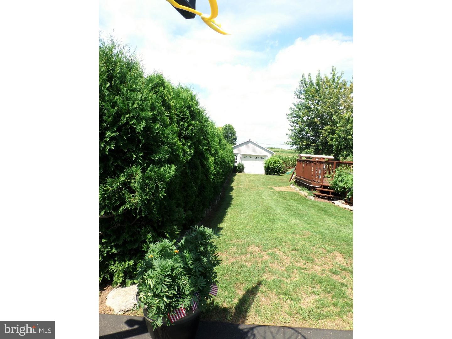 216 Snyder Road Reading, PA 19605 - Photo 4 of 25 Gallery Image 4