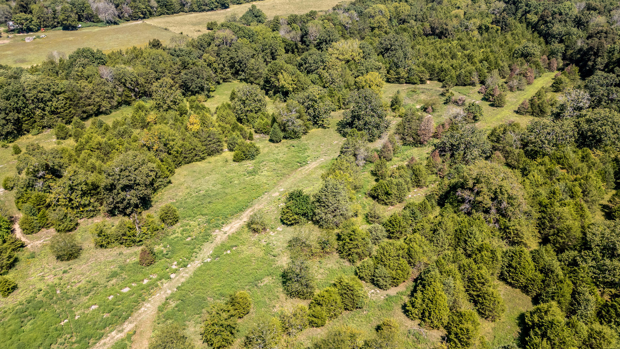 1970 Glass Mill Road Chickamauga, GA 30707 - Photo 43 of 79 DJI_0023-HDR