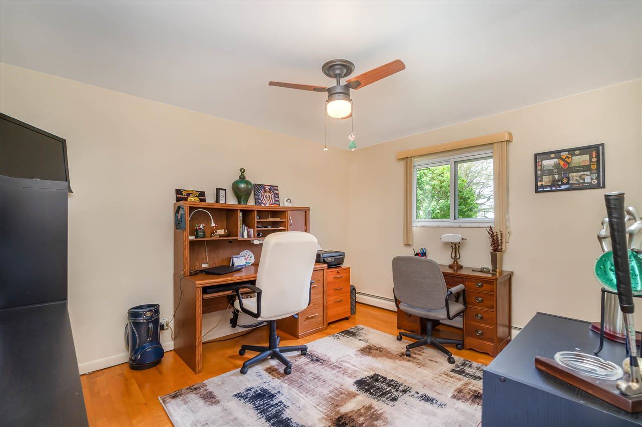 1124 South Huron Road Kawkawlin, MI 48631 - Photo 23 of 49