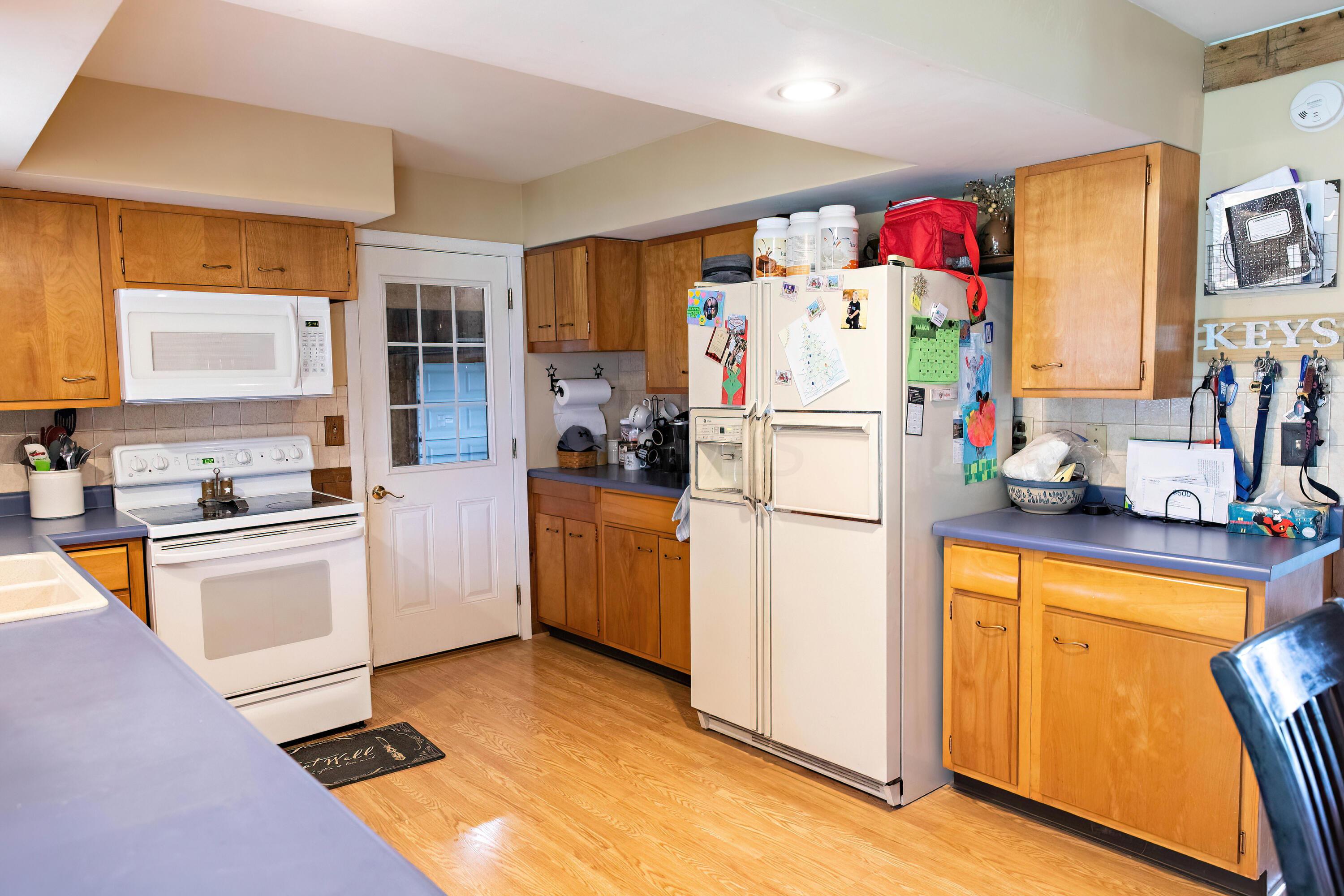 71 Sunset Road Londonderry, OH 45647 - Photo 15 of 46 015