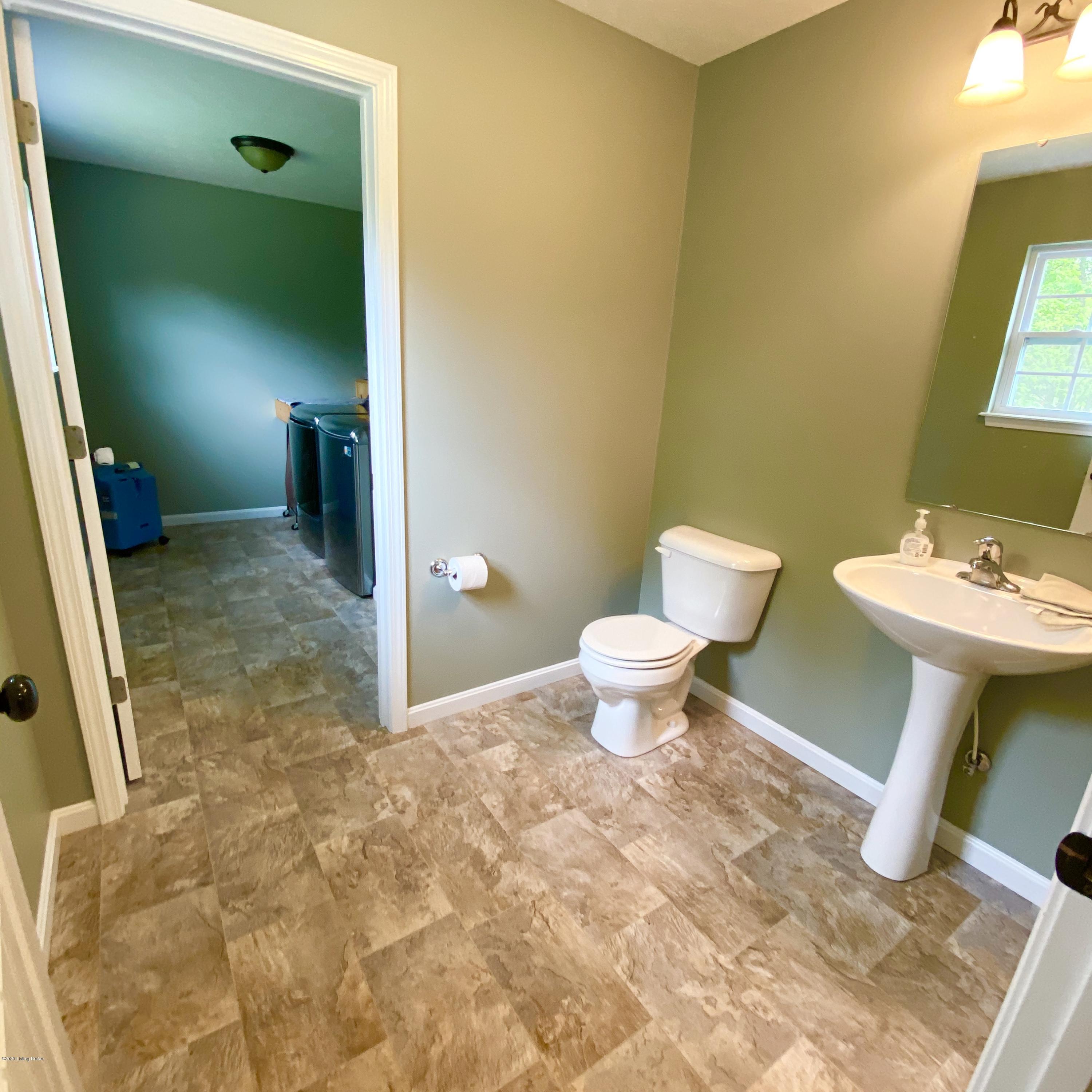 371 Tiptop Road Vine Grove, KY 40175 - Photo 16 of 49 IMG_5769