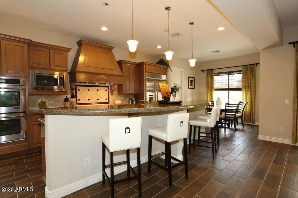 10121 East Ridgerunner Place Scottsdale, AZ 85255 - Photo 12 of 61 20180405213638449834000000-o
