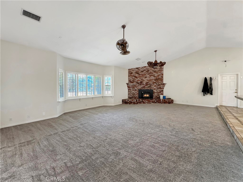 875 Clark Street Riverside, CA 92501 - Photo 18 of 56