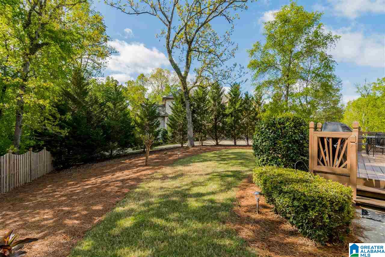 525 Timberline Trail Calera, AL 35040 - Photo 38 of 41