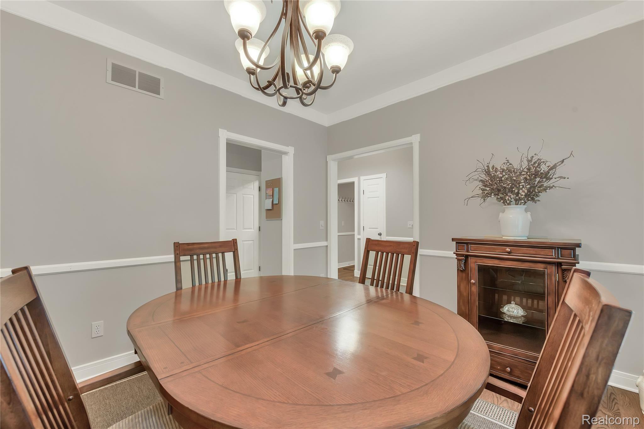 3030 West Allen Road Howell, MI 48855 - Photo 9 of 58 3030 West Allen Drive - HD Drone Photography-8.jpg