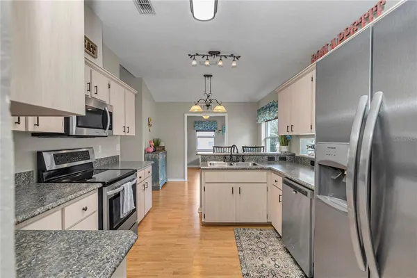 $274,900 | 11170 Southwest 72nd Avenue, Ocala, FL 34476