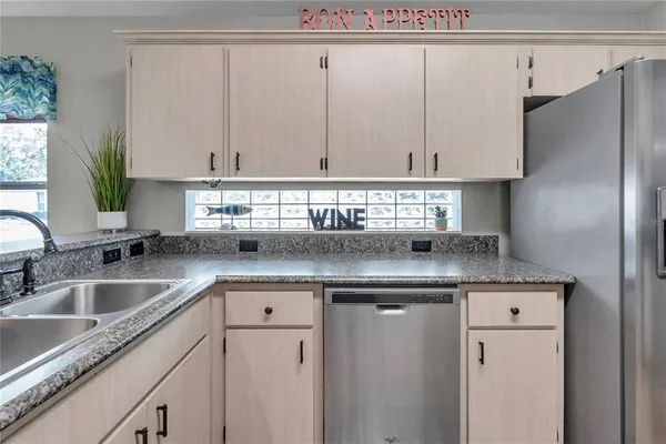 $274,900 | 11170 Southwest 72nd Avenue, Ocala, FL 34476