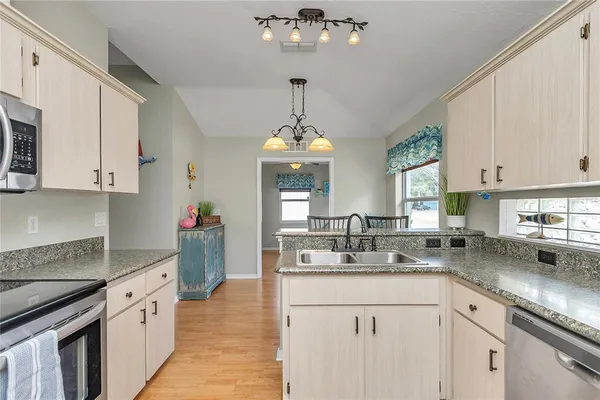 $274,900 | 11170 Southwest 72nd Avenue, Ocala, FL 34476