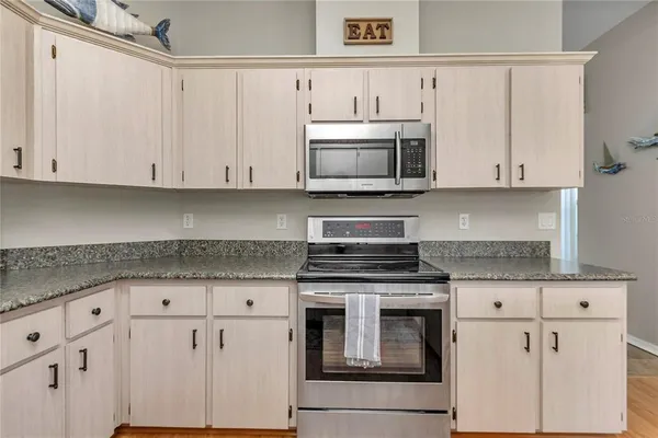 $274,900 | 11170 Southwest 72nd Avenue, Ocala, FL 34476